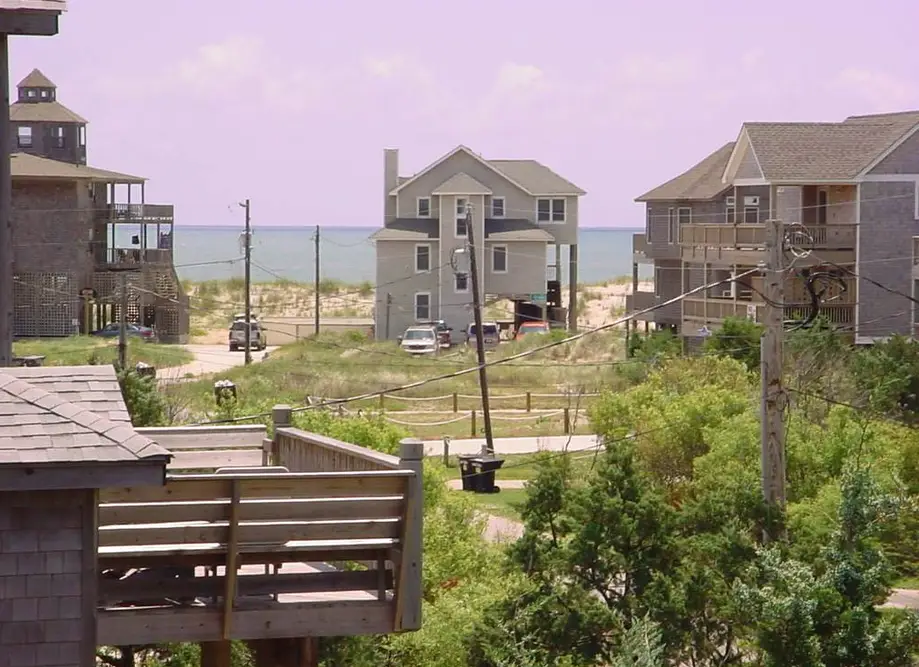 rental image 4