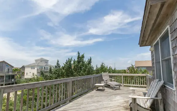 rental image 5