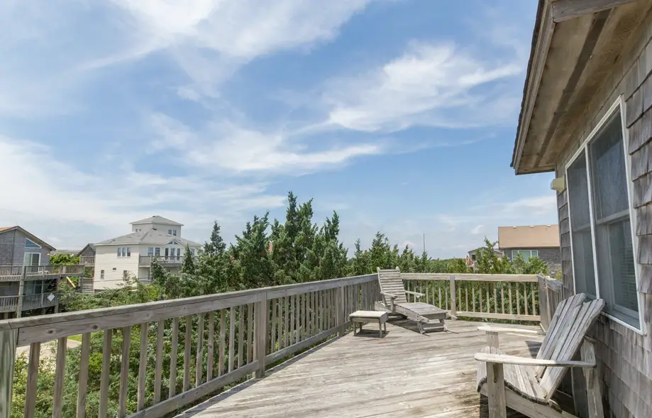 rental image 6