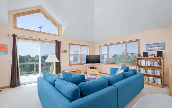 rental image 7