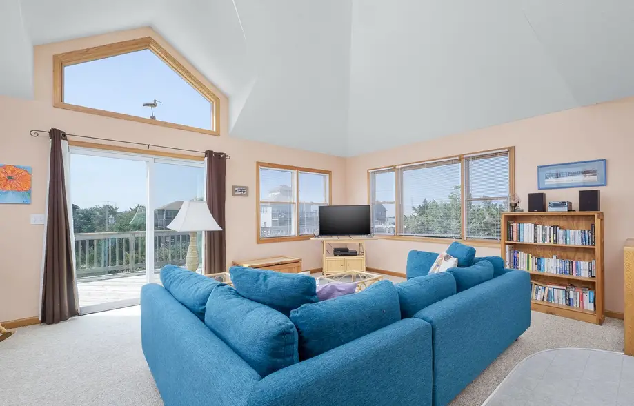 rental image 8
