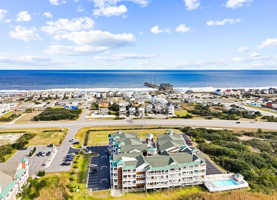 C113 - Totally Sound