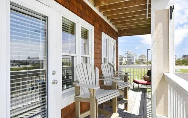 C113 - Totally Sound