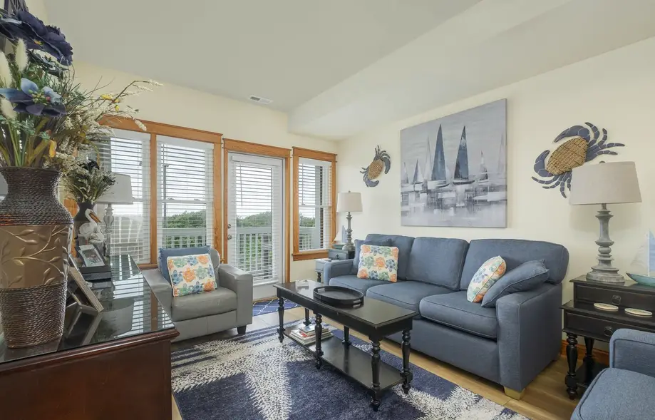 C113 - Totally Sound