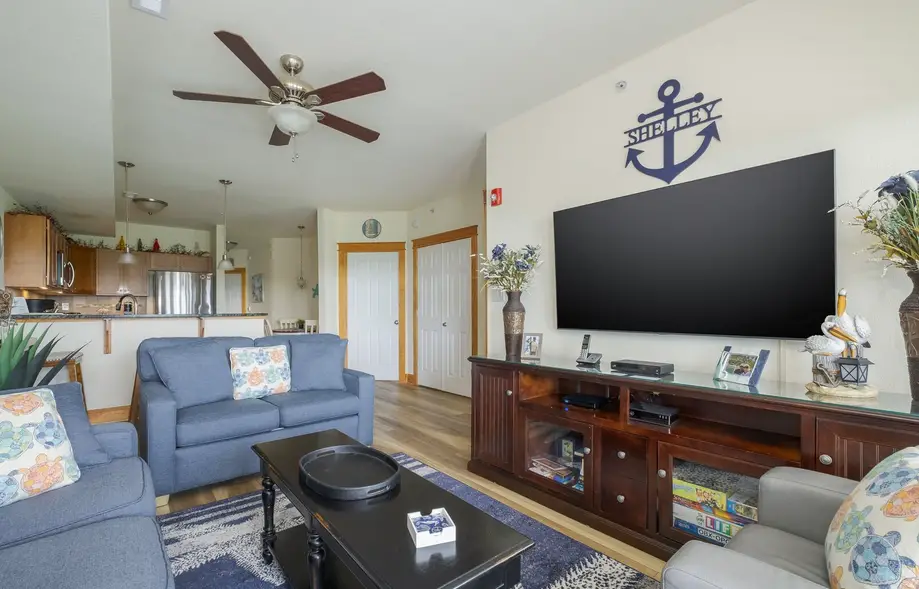 C113 - Totally Sound