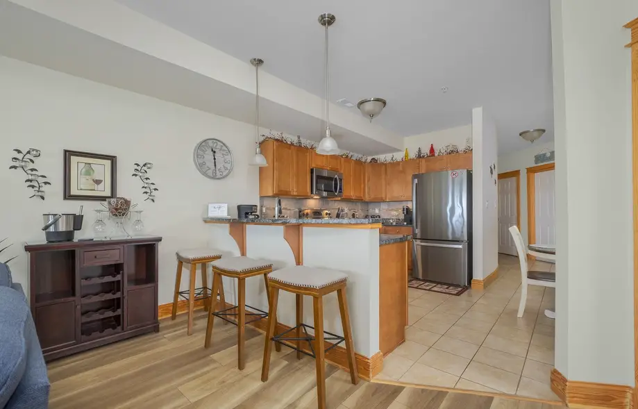 C113 - Totally Sound