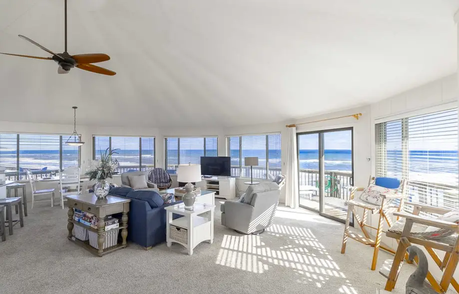 rental image 3