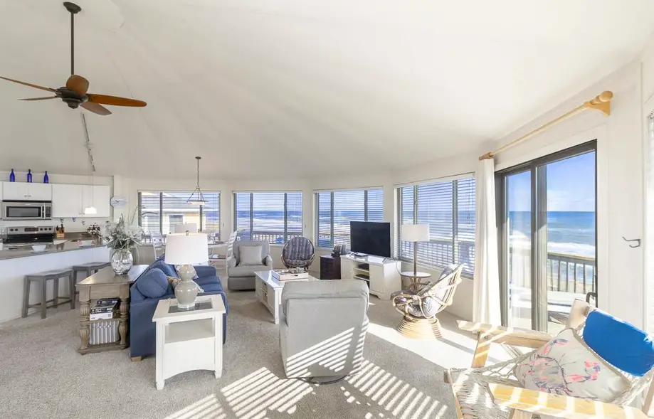 rental image 4