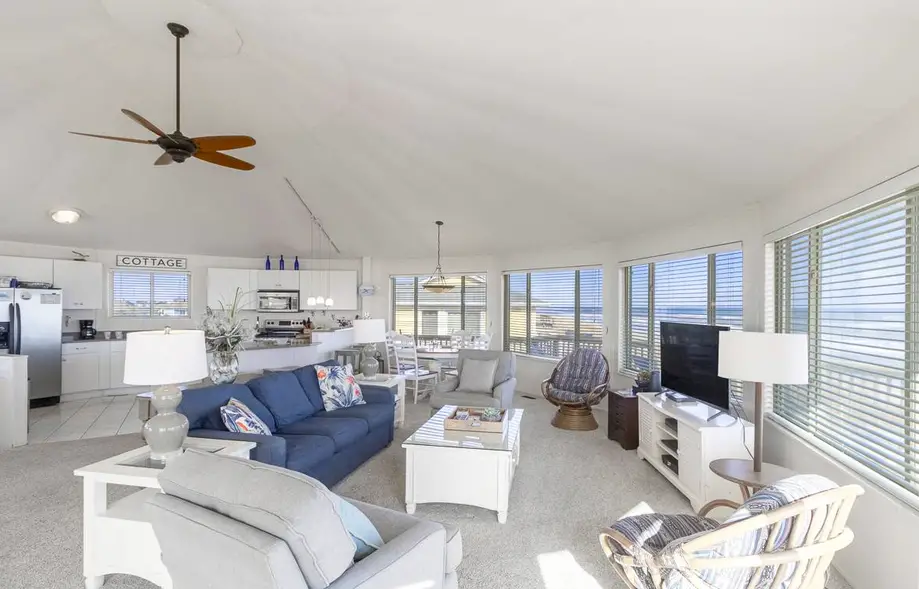 rental image 5