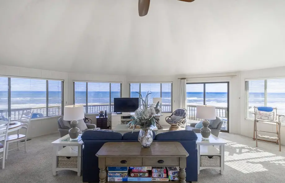 rental image 6