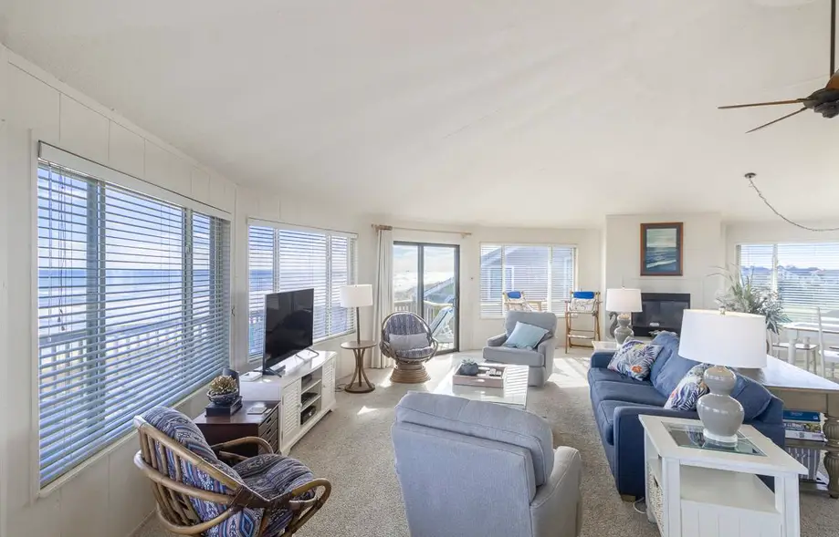 rental image 7