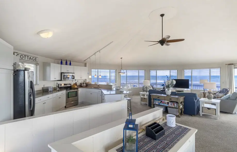 rental image 8