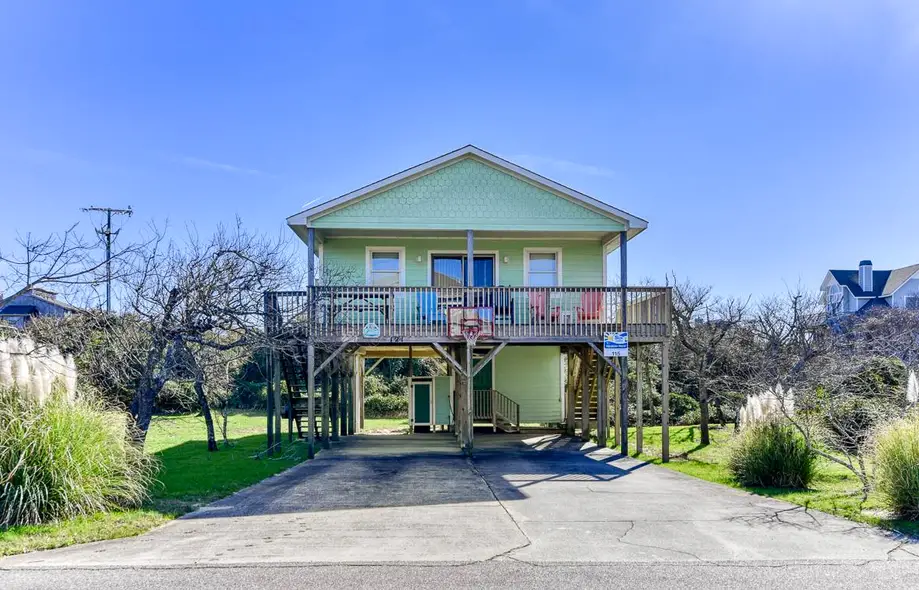 rental image 2