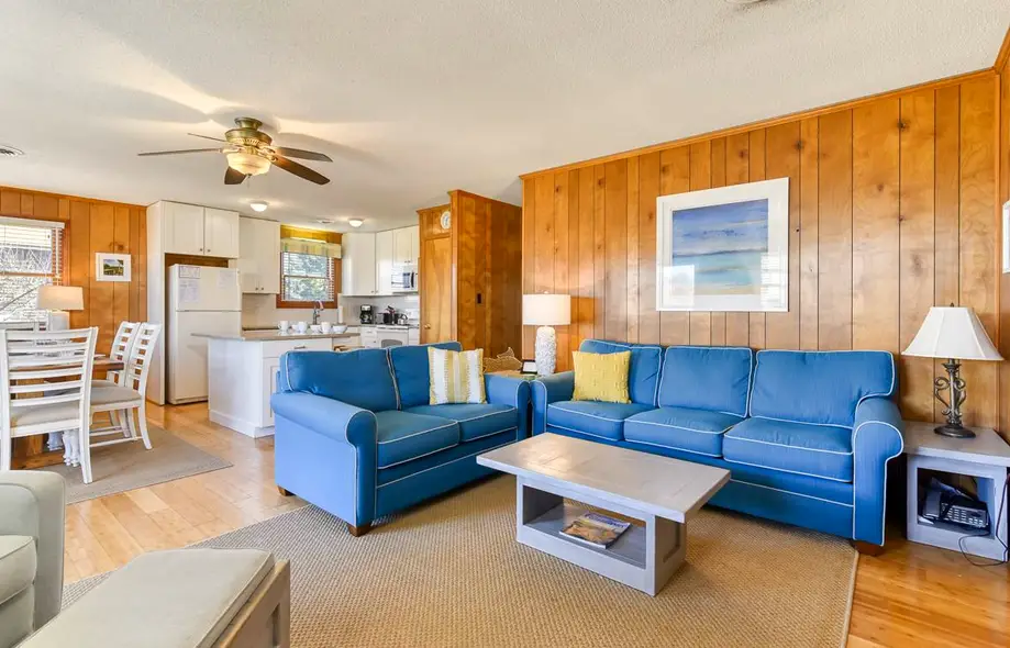 rental image 3