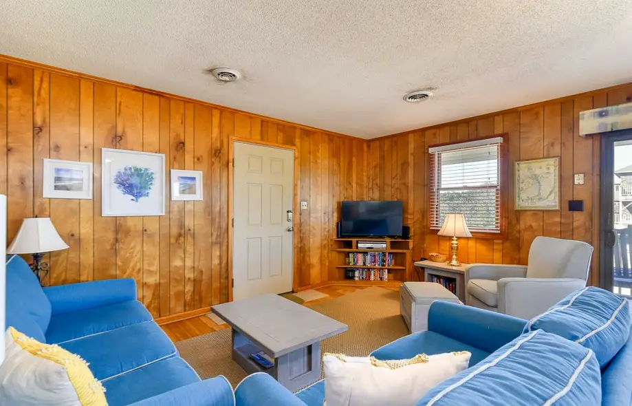 rental image 4