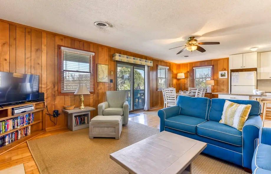 rental image 5
