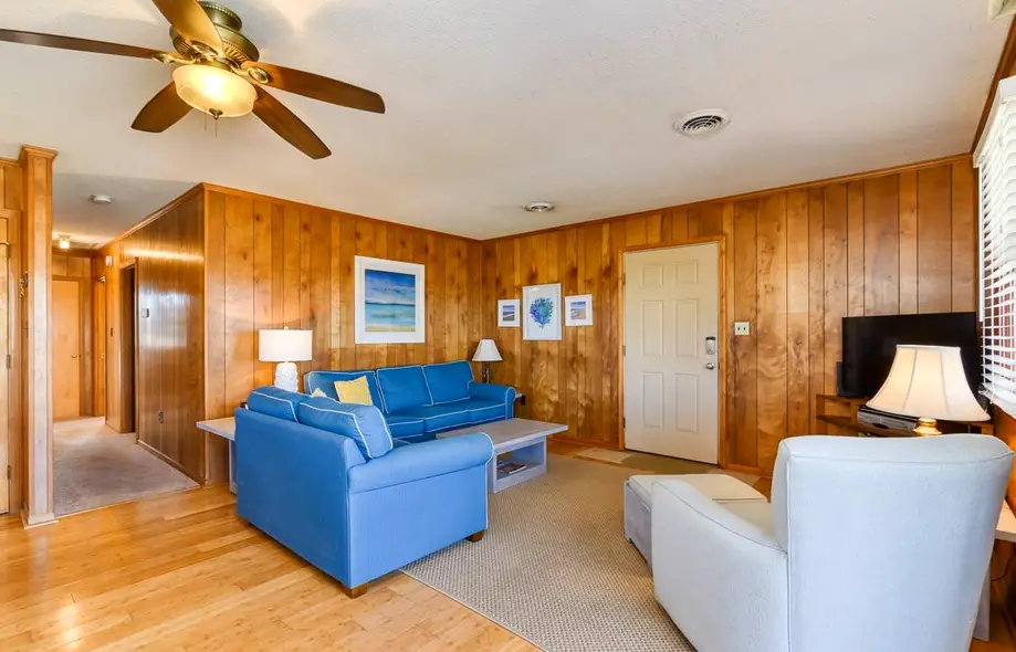rental image 6