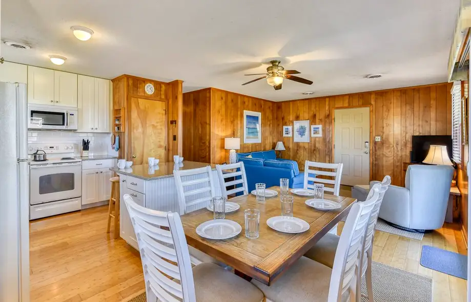 rental image 7