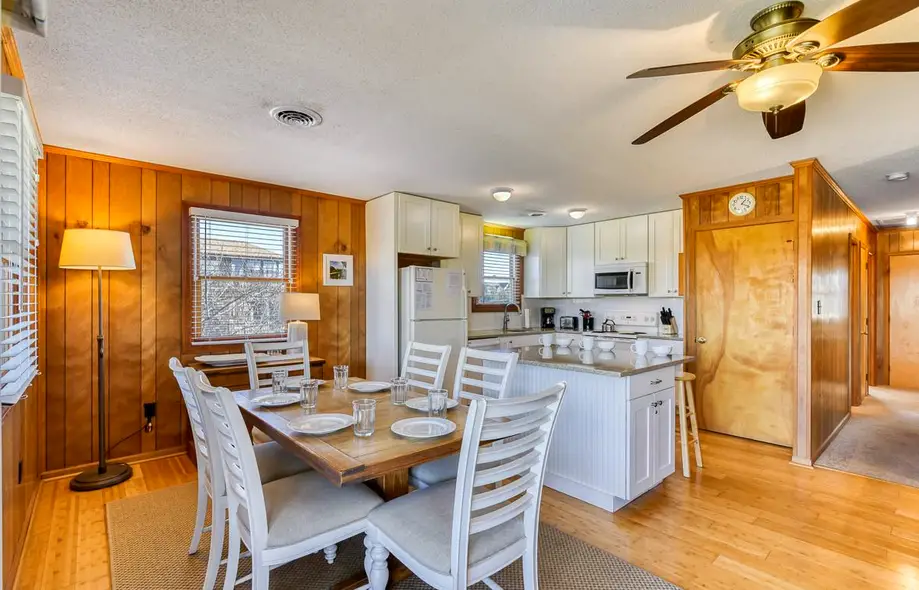 rental image 8