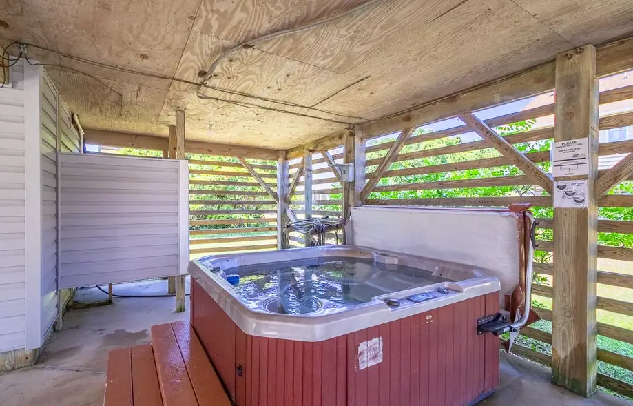 rental image 2