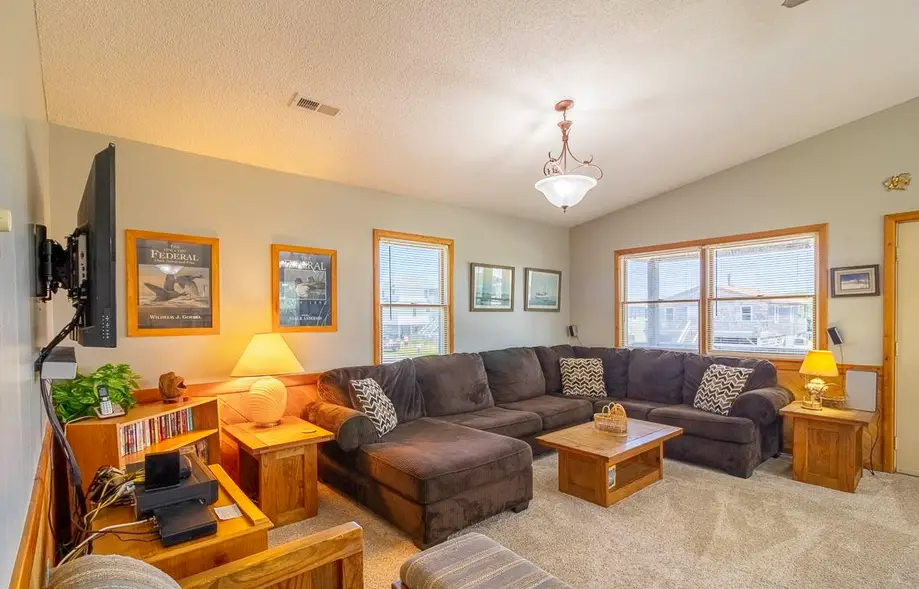 rental image 4