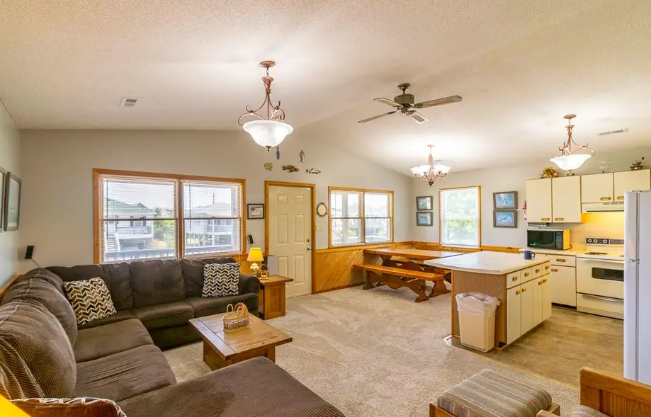 rental image 5