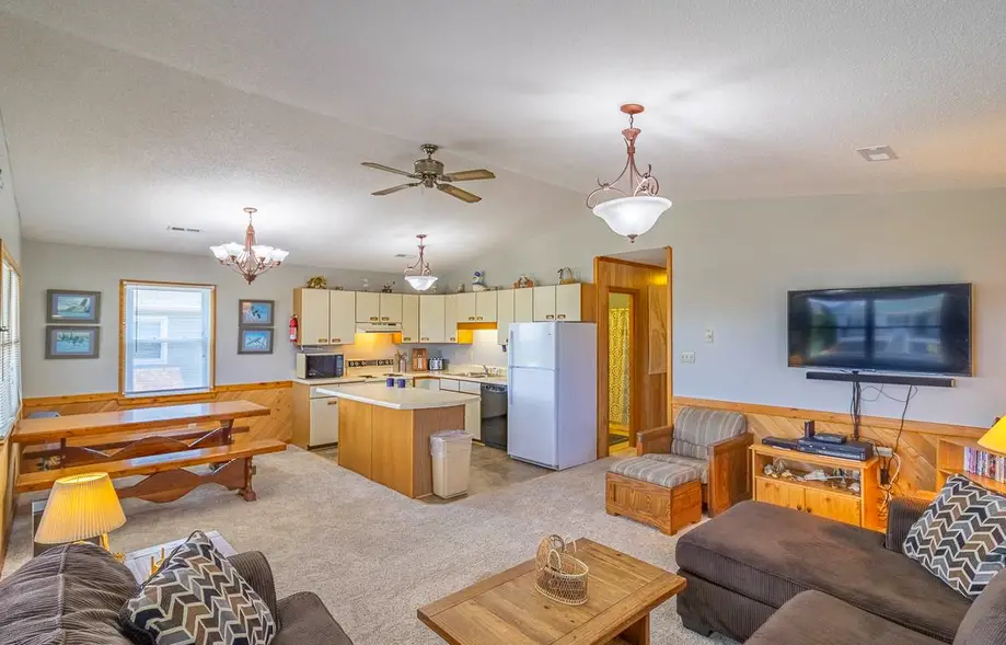 rental image 6
