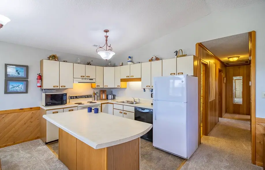 rental image 7