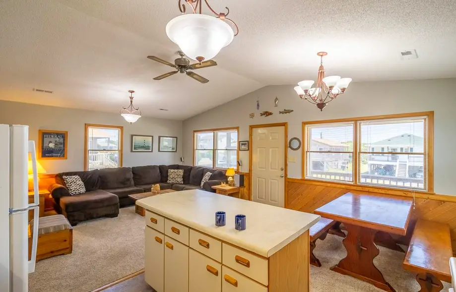 rental image 8