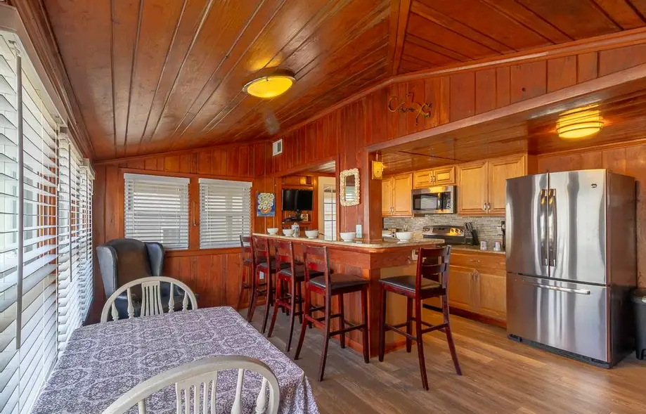 rental image 6