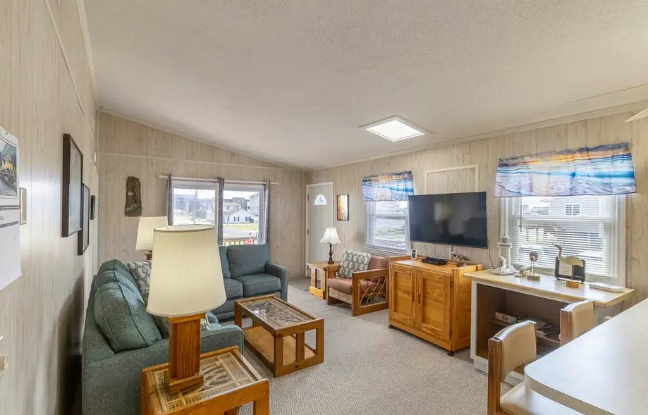 rental image 3