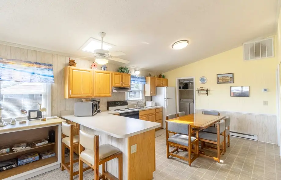 rental image 6