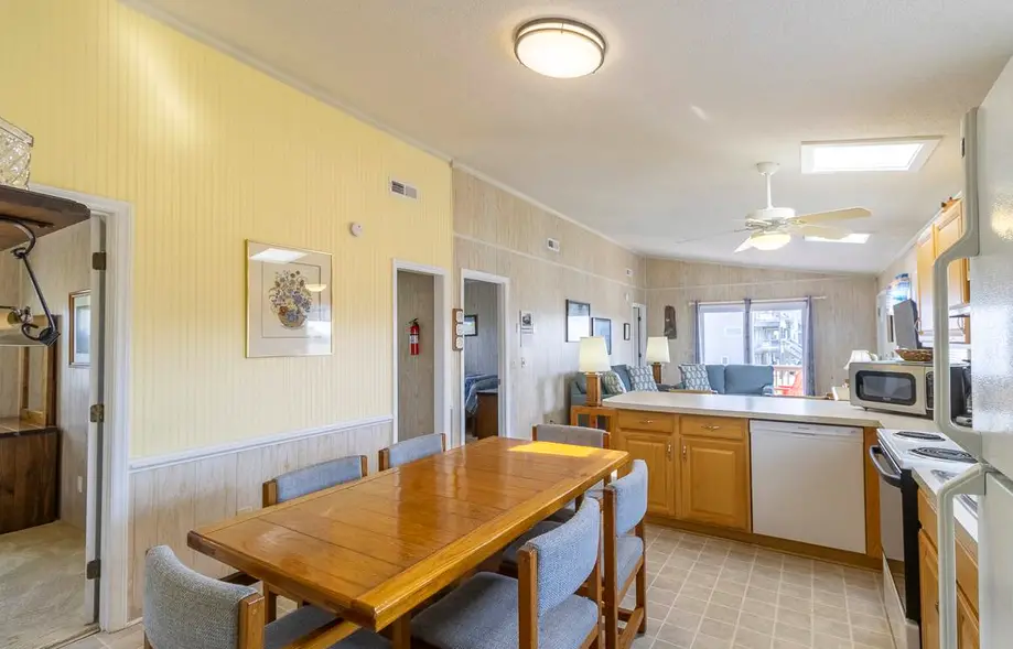 rental image 8