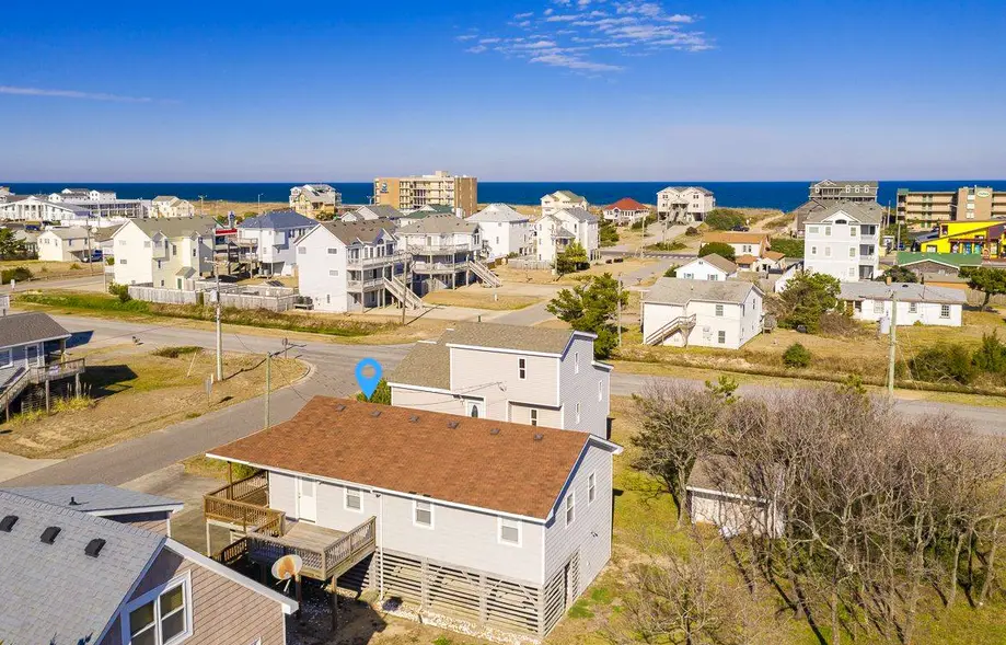 rental image 3