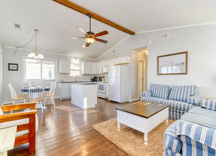 rental image 4