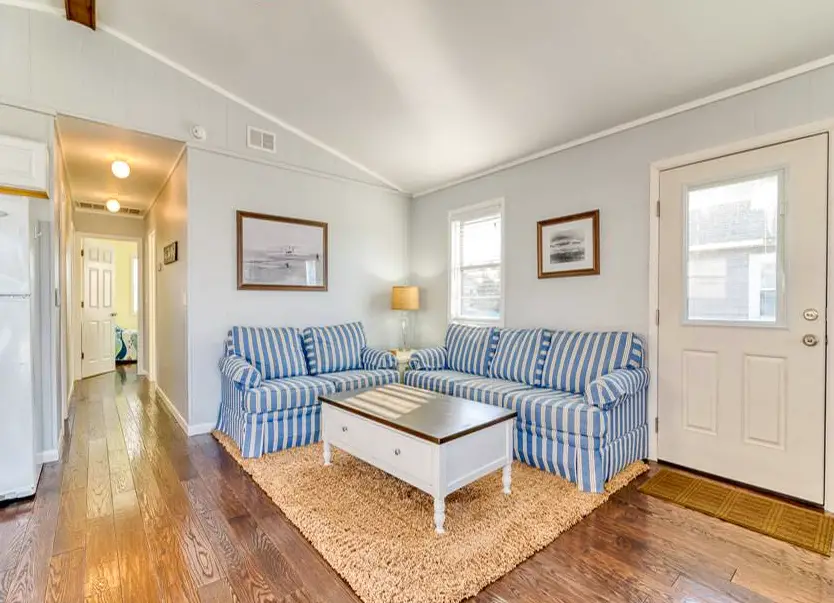 rental image 6