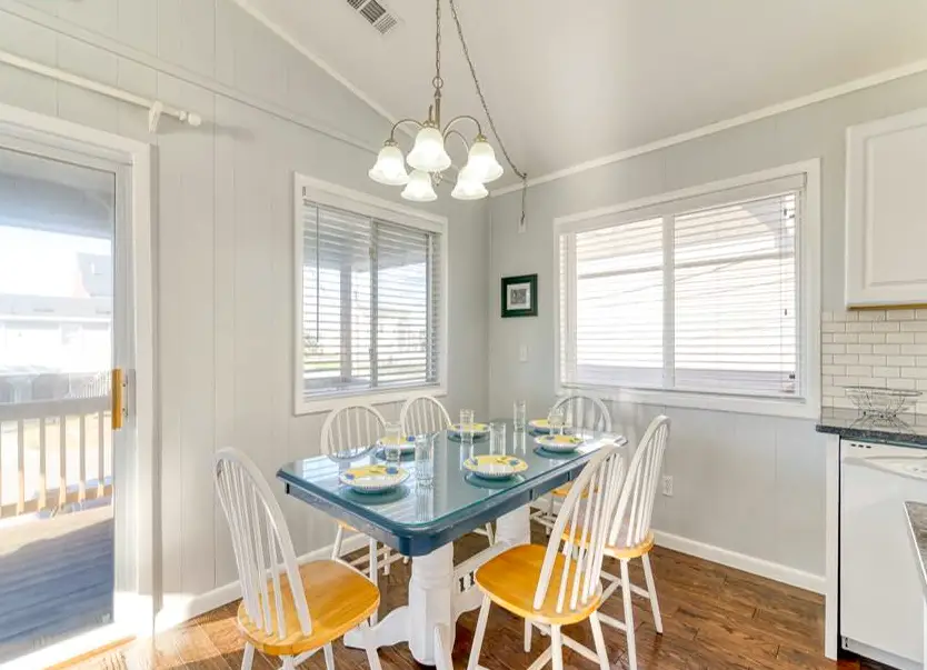rental image 7