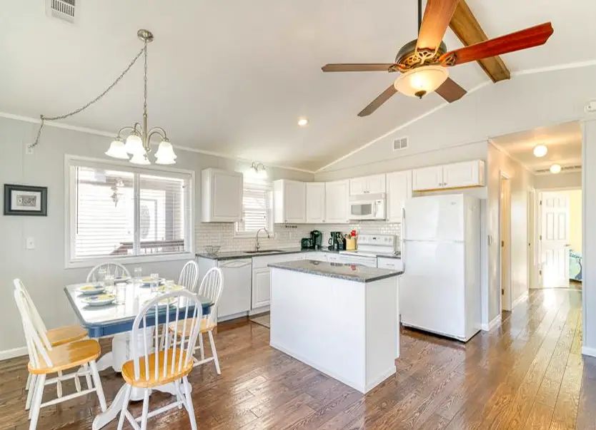 rental image 8