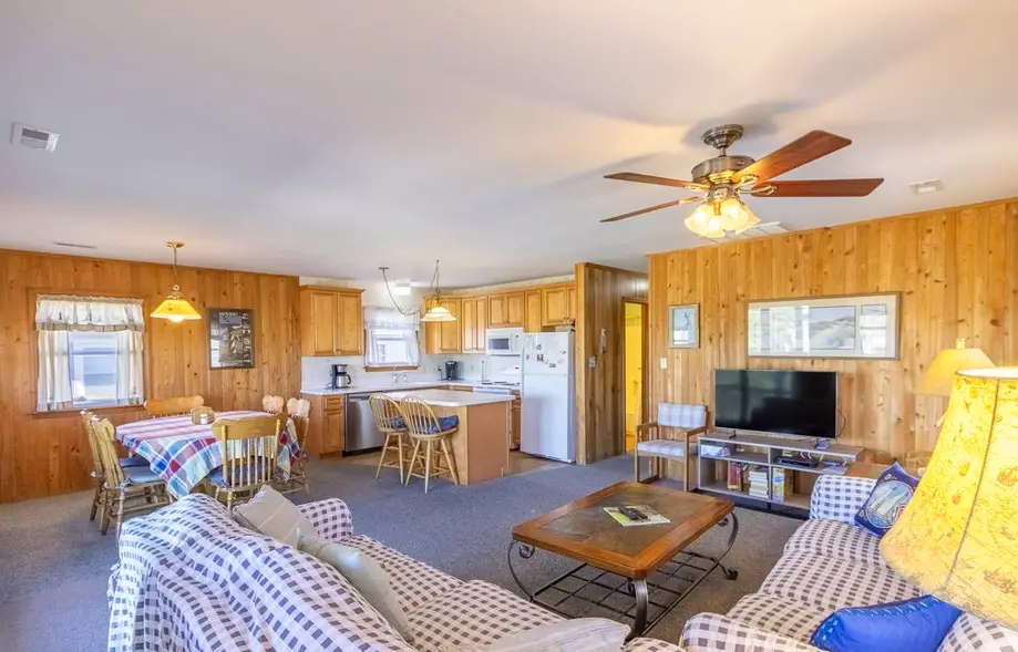 rental image 3
