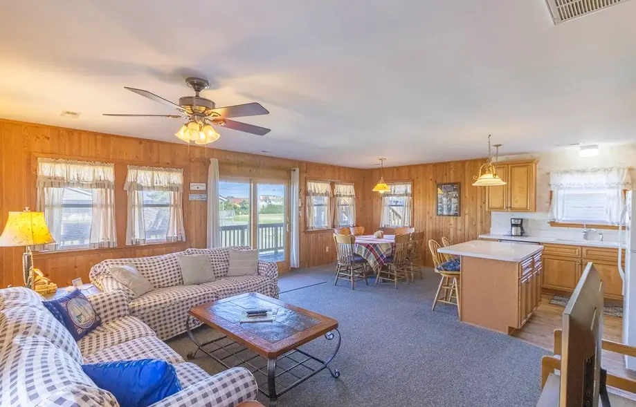 rental image 4