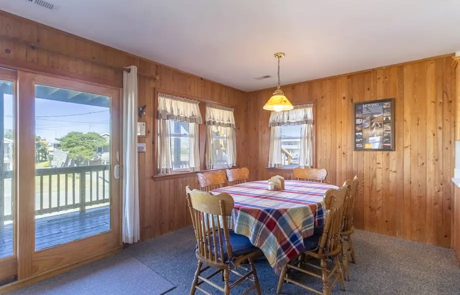 rental image 5