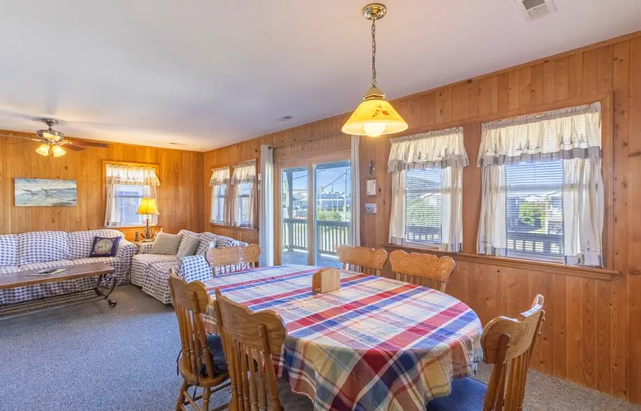 rental image 6