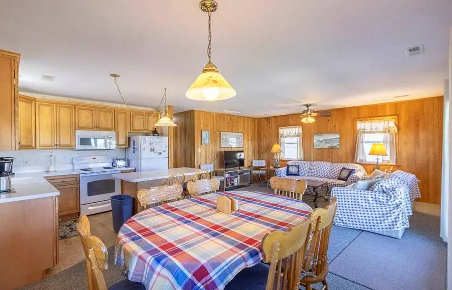 rental image 7