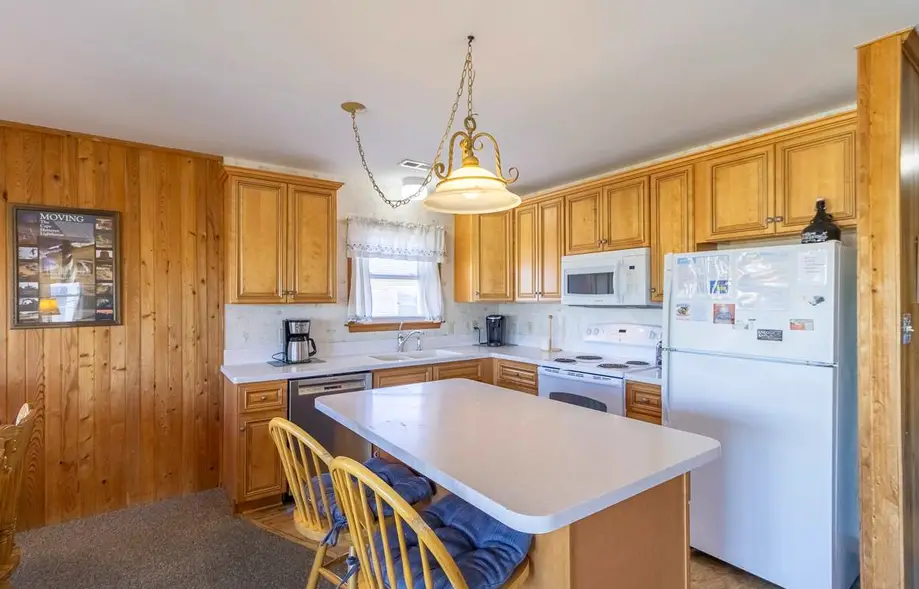 rental image 8