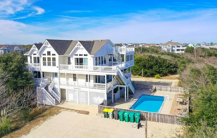 https://www.outerbanks.com/uploads/properties/323444/323444_0.webp