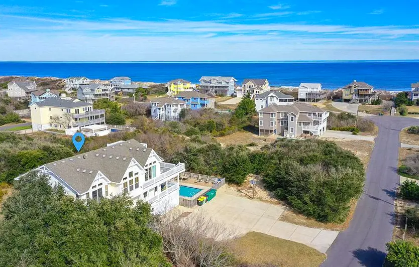 https://www.outerbanks.com/uploads/properties/323444/323444_1.webp