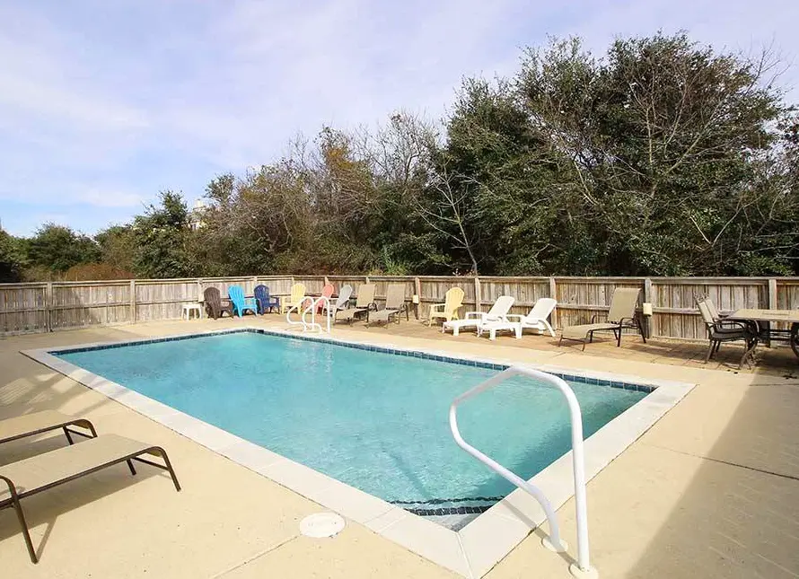 https://www.outerbanks.com/uploads/properties/323444/323444_2.webp