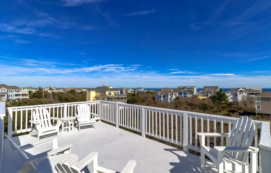 https://www.outerbanks.com/uploads/properties/323444/323444_3.webp