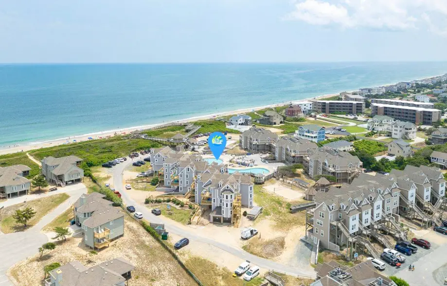rental image 2