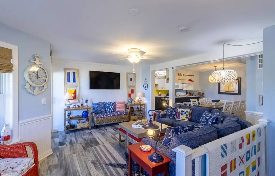 rental image 3